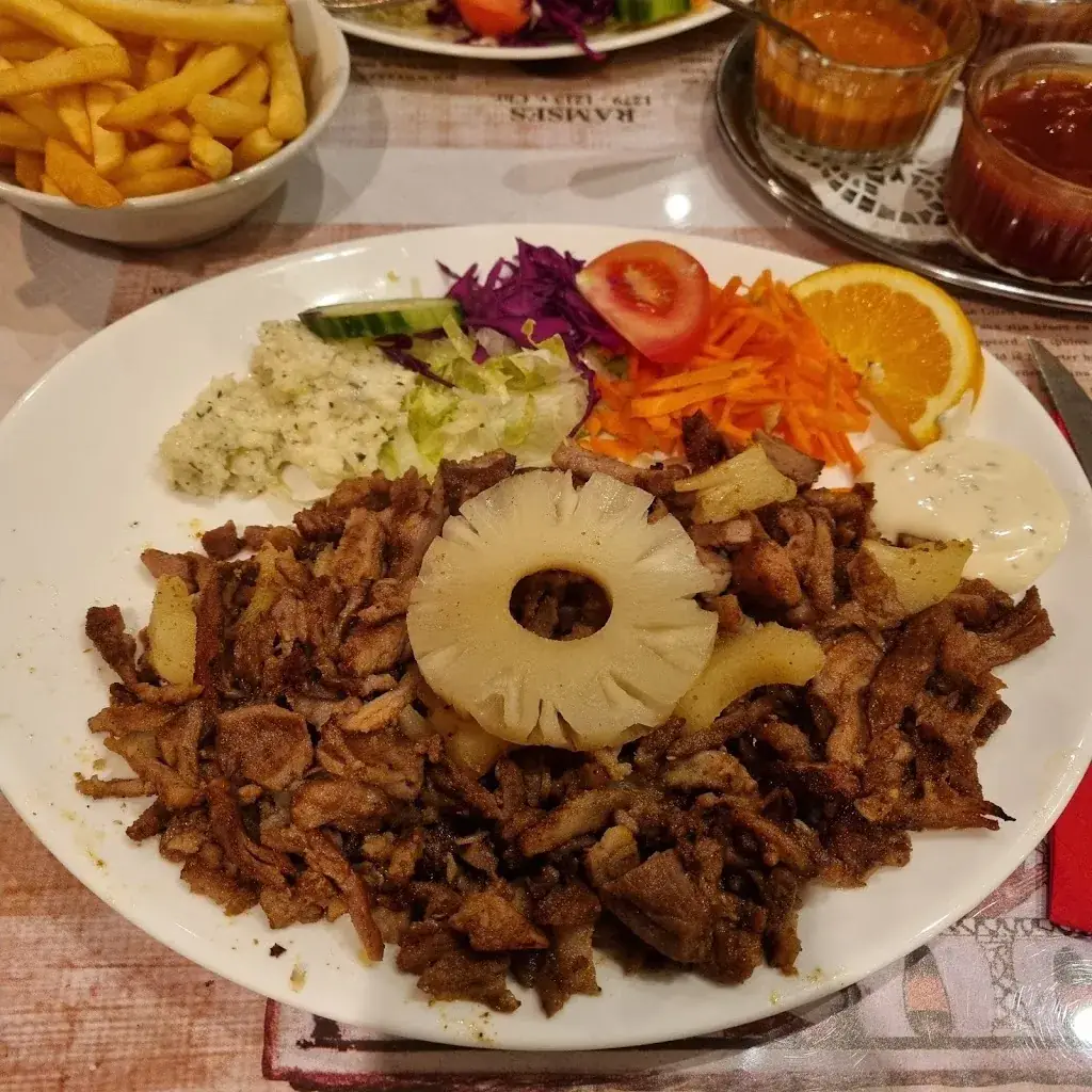 Pyramide_Vilvoorde_slider_image_2