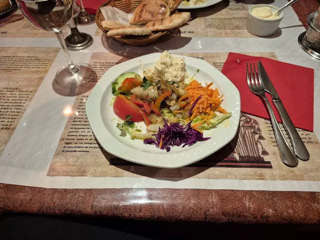 Pyramide_Vilvoorde_slider_image_3