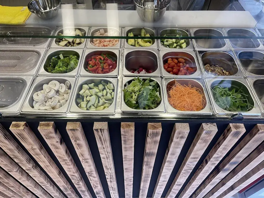 Dolce Pasta Vilvoorde_Vilvoorde_slider_image_1