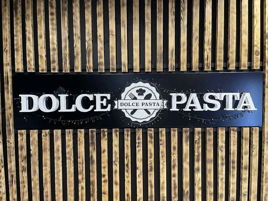 Dolce Pasta Vilvoorde_Vilvoorde_slider_image_2