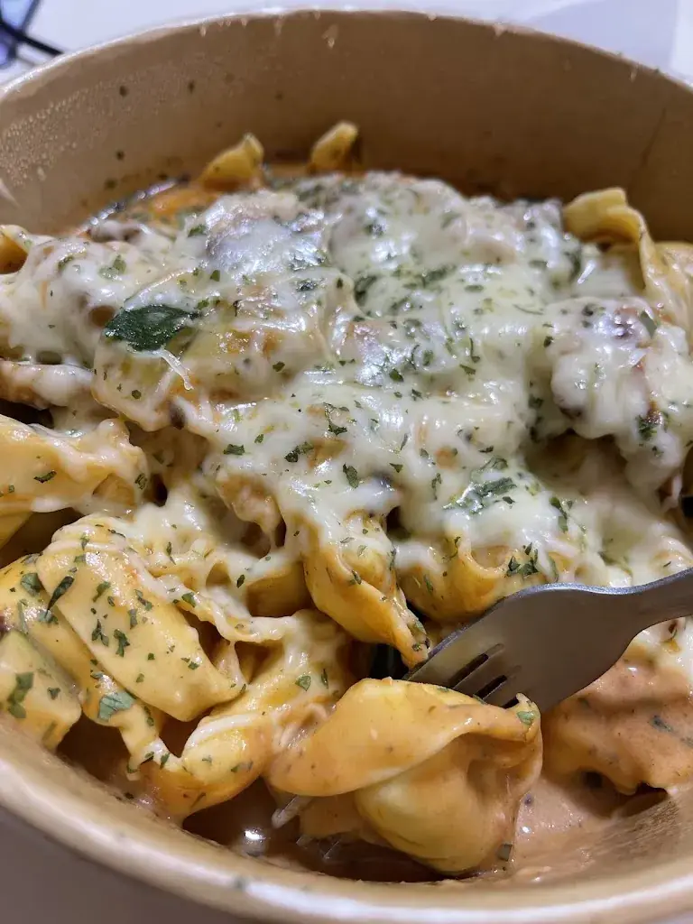 Dolce Pasta Vilvoorde_Vilvoorde_slider_image_3