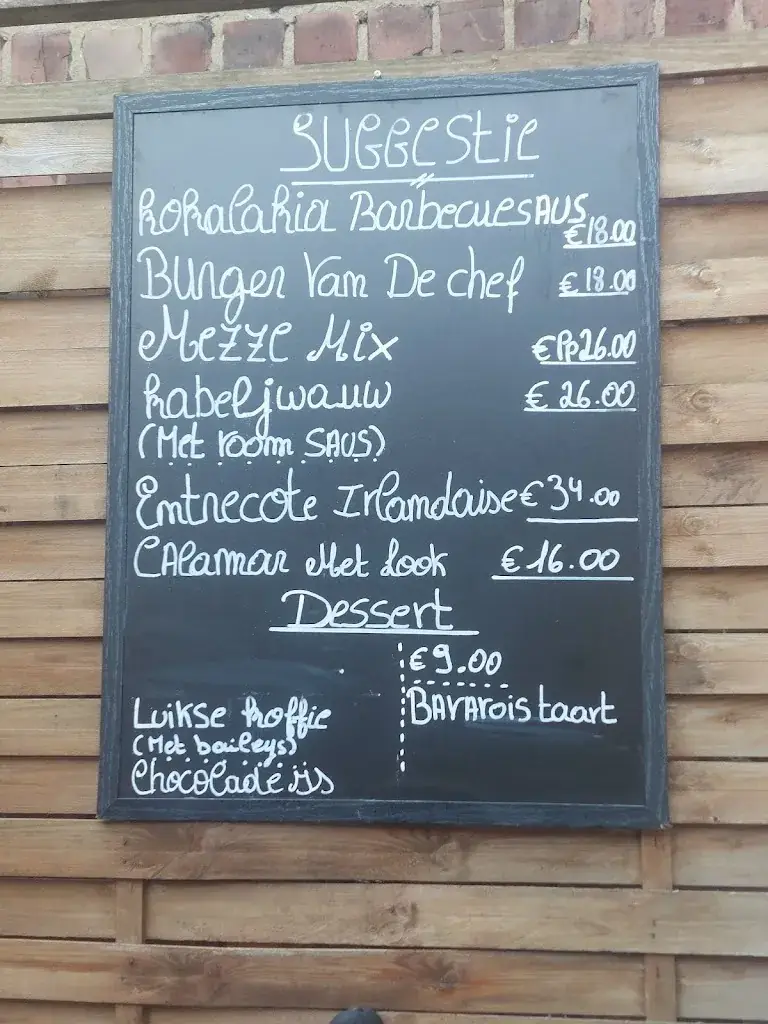 Menu_De Zorba_Vilvoorde_image_1