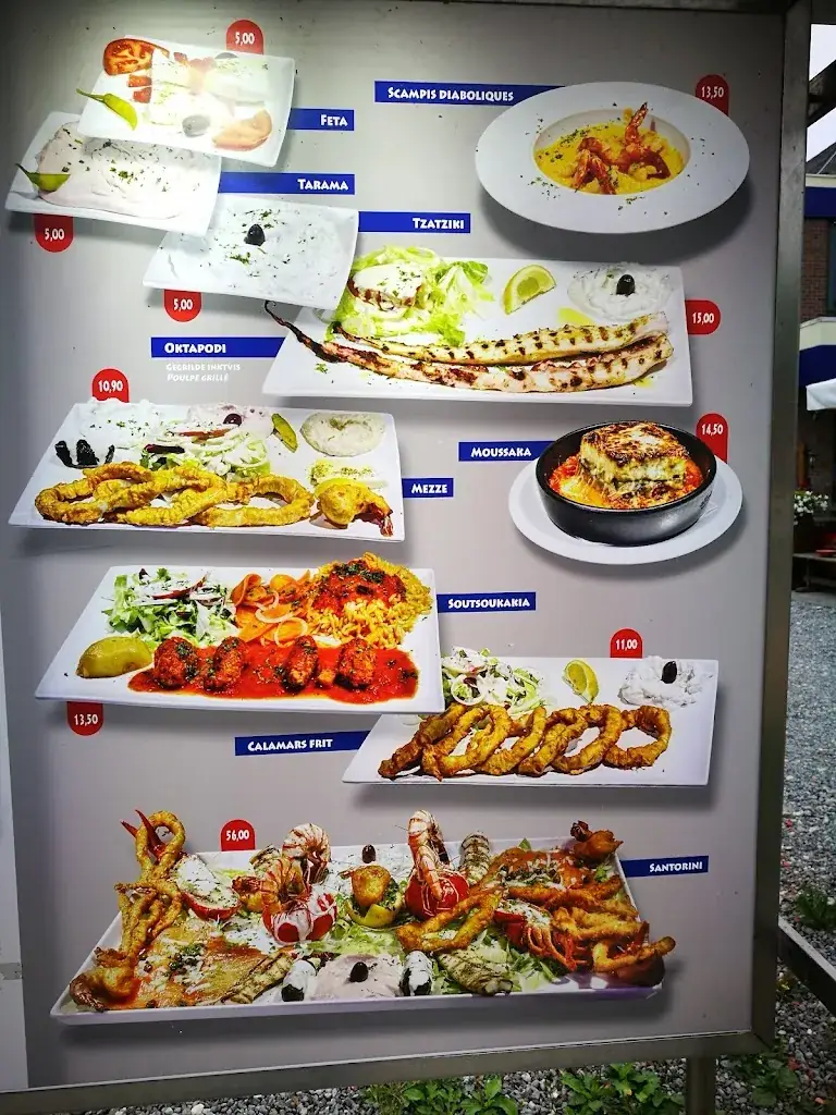 Menu_De Zorba_Vilvoorde_image_2