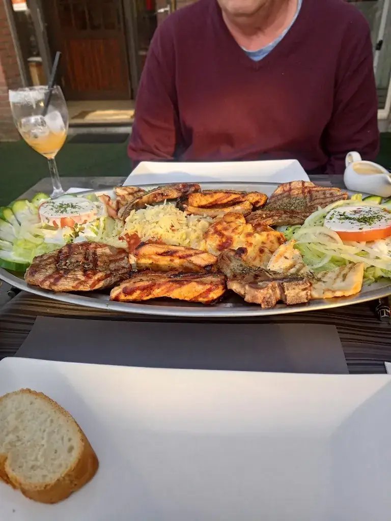 Menu_De Zorba_Vilvoorde_image_5