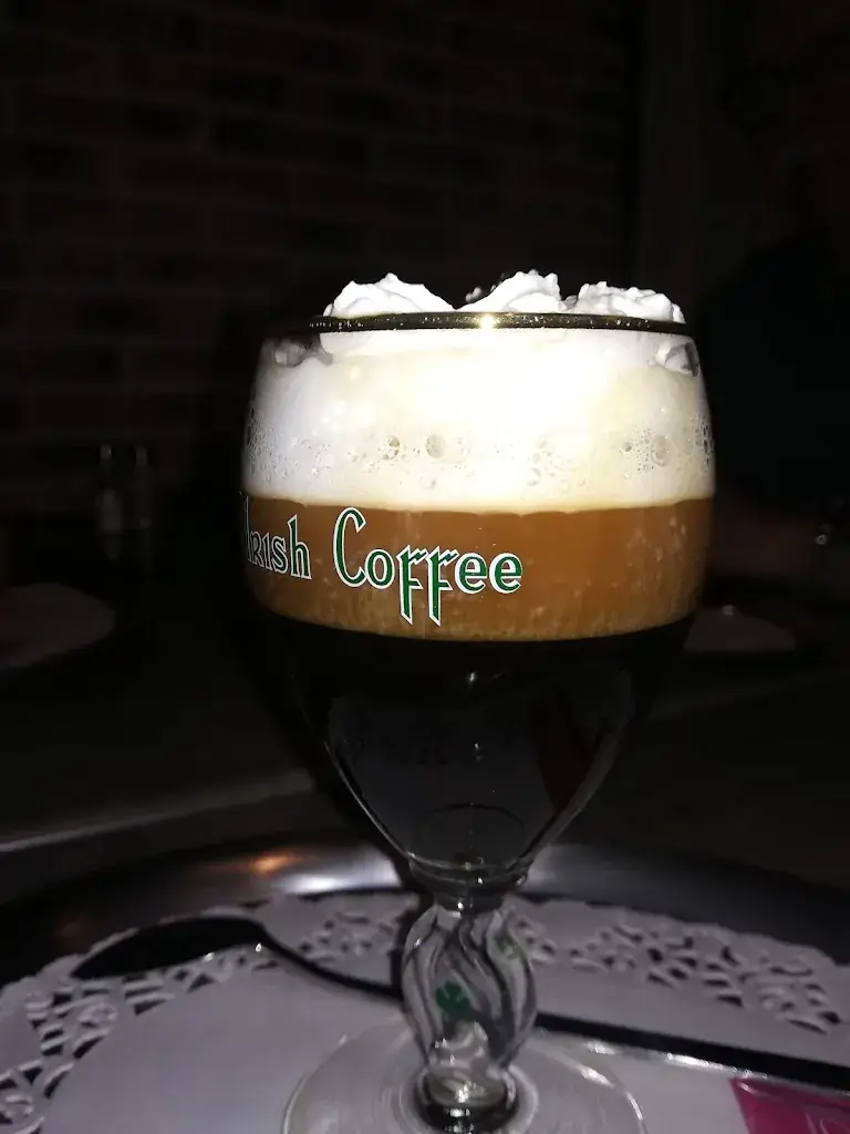 Menu_De Zorba_Vilvoorde_image_6