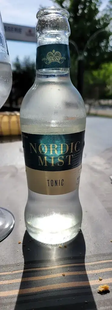 Menu_De Zorba_Vilvoorde_image_7