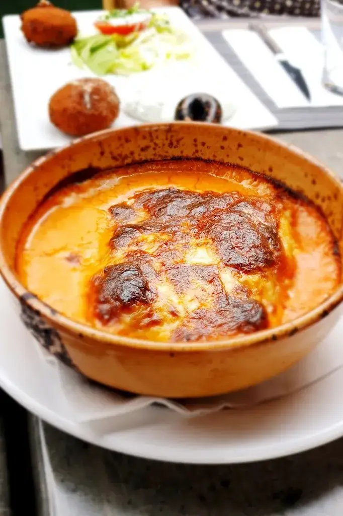 Menu_De Zorba_Vilvoorde_image_8