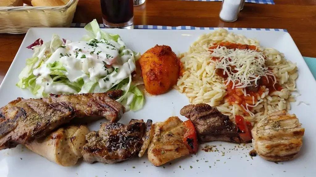 Menu_De Zorba_Vilvoorde_image_9