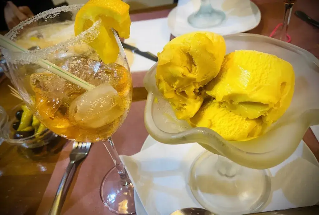 Kasia Szordykowska_De Zorba_Vilvoorde_review