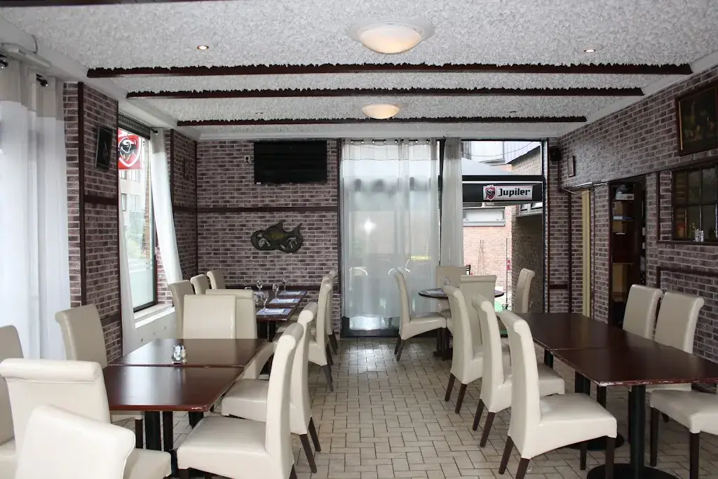 De Zorba_Vilvoorde_slider_image_1