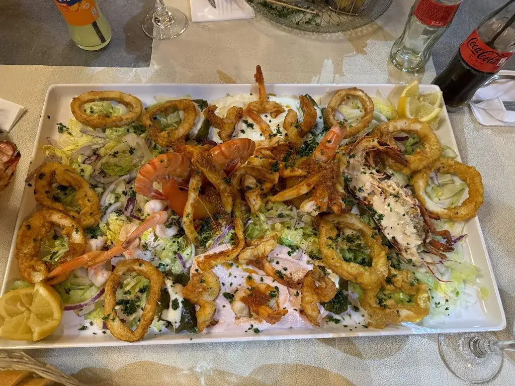 De Zorba_Vilvoorde_slider_image_3