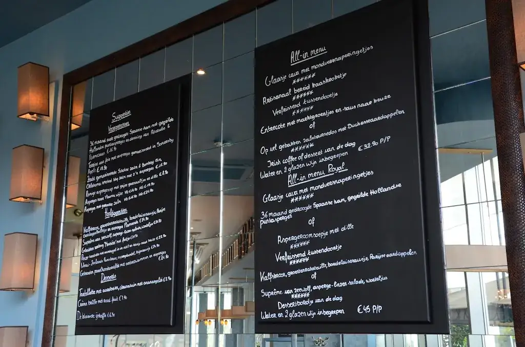Menu_Grand Café Jules Verne Brasserie_Beveren-Kruibeke-Zwijndrecht_imagen_3