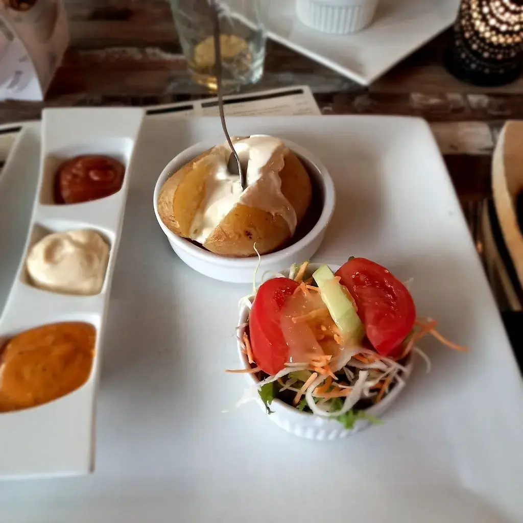 Menu_Grand Café Jules Verne Brasserie_Beveren-Kruibeke-Zwijndrecht_imagen_5