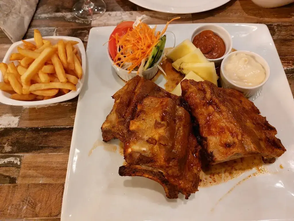 Menu_Grand Café Jules Verne Brasserie_Beveren-Kruibeke-Zwijndrecht_imagen_6