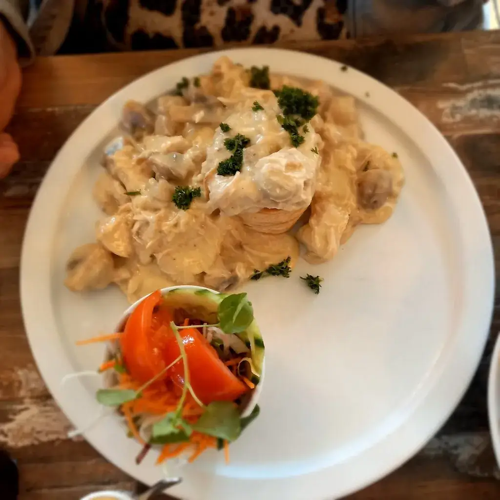 Menu_Grand Café Jules Verne Brasserie_Beveren-Kruibeke-Zwijndrecht_imagen_7