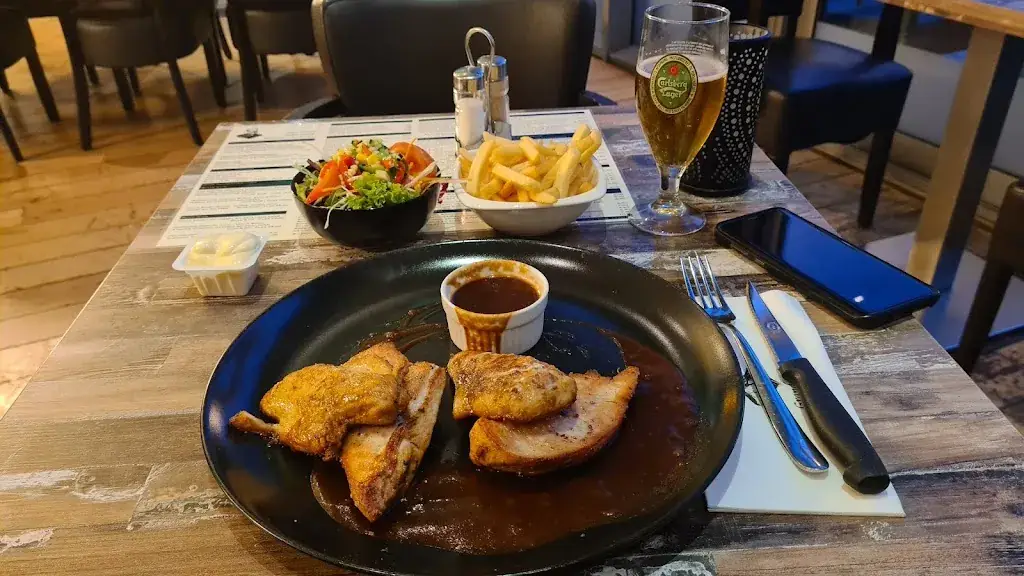 Menu_Grand Café Jules Verne Brasserie_Beveren-Kruibeke-Zwijndrecht_imagen_8