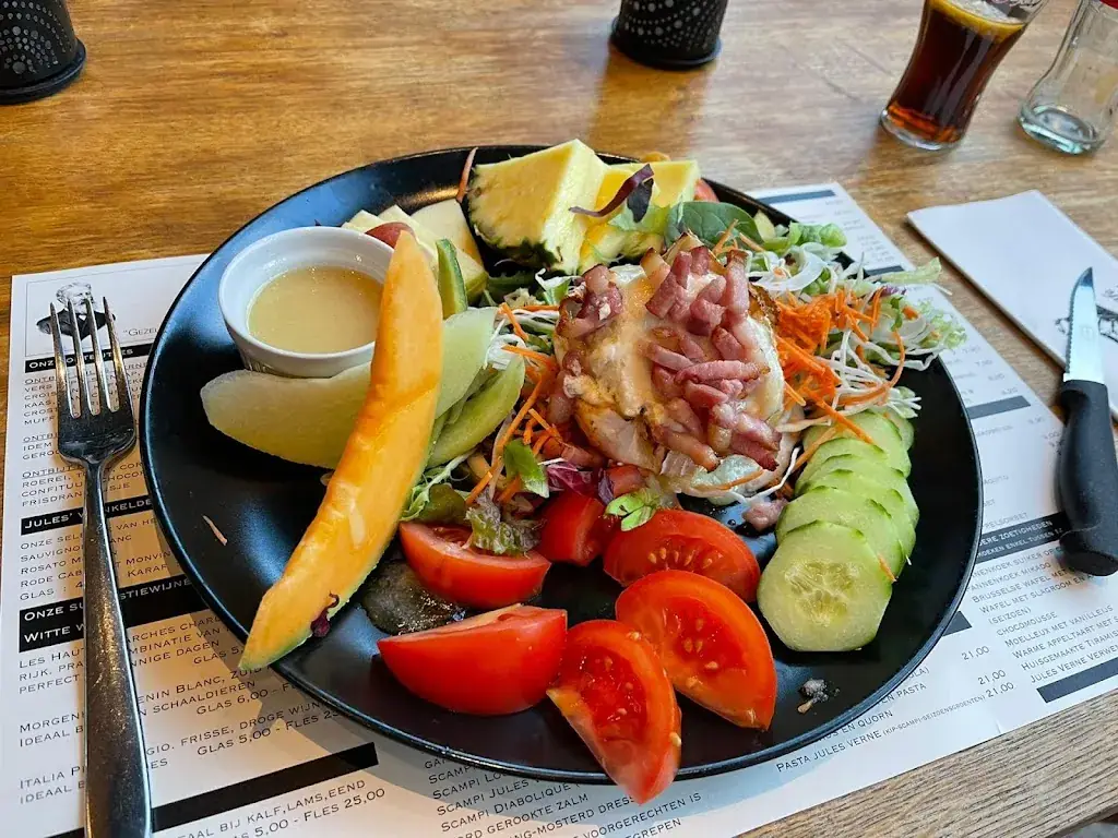 Menu_Grand Café Jules Verne Brasserie_Beveren-Kruibeke-Zwijndrecht_imagen_9