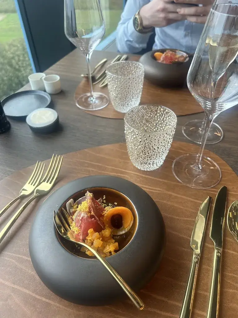 Menu_Sapor_Vilvoorde_image_1