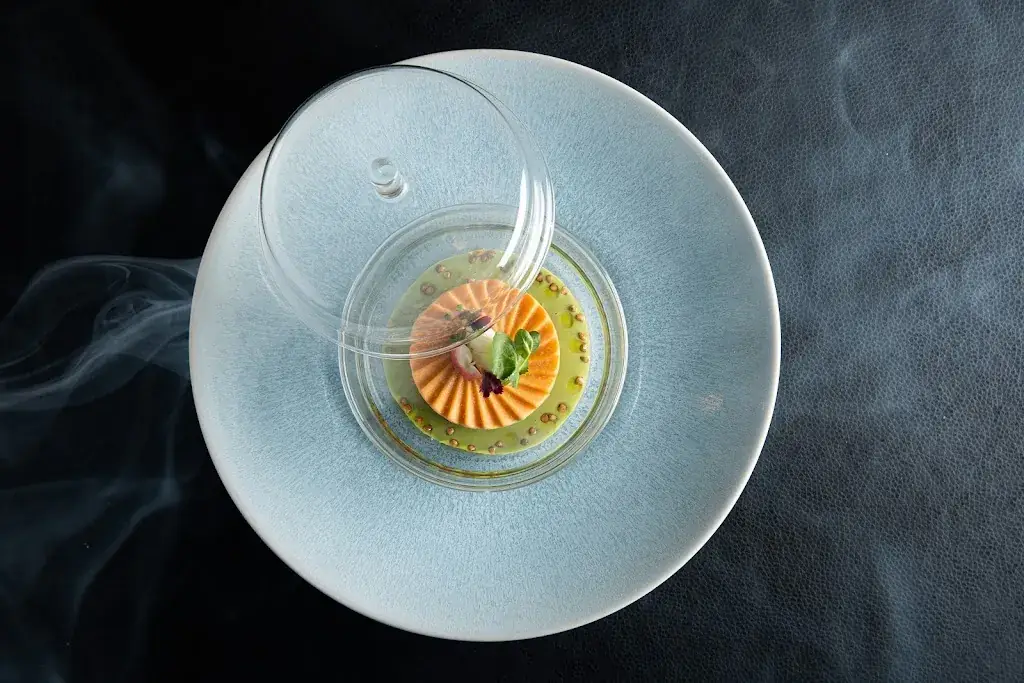 Menu_Sapor_Vilvoorde_image_2