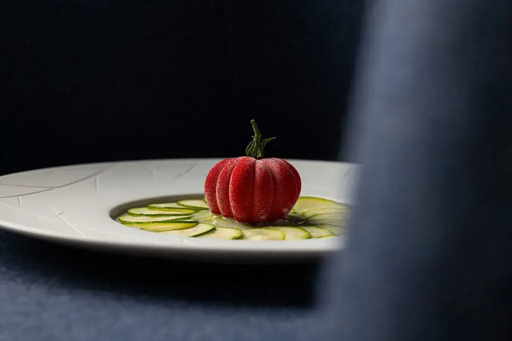 Menu_Sapor_Vilvoorde_image_3