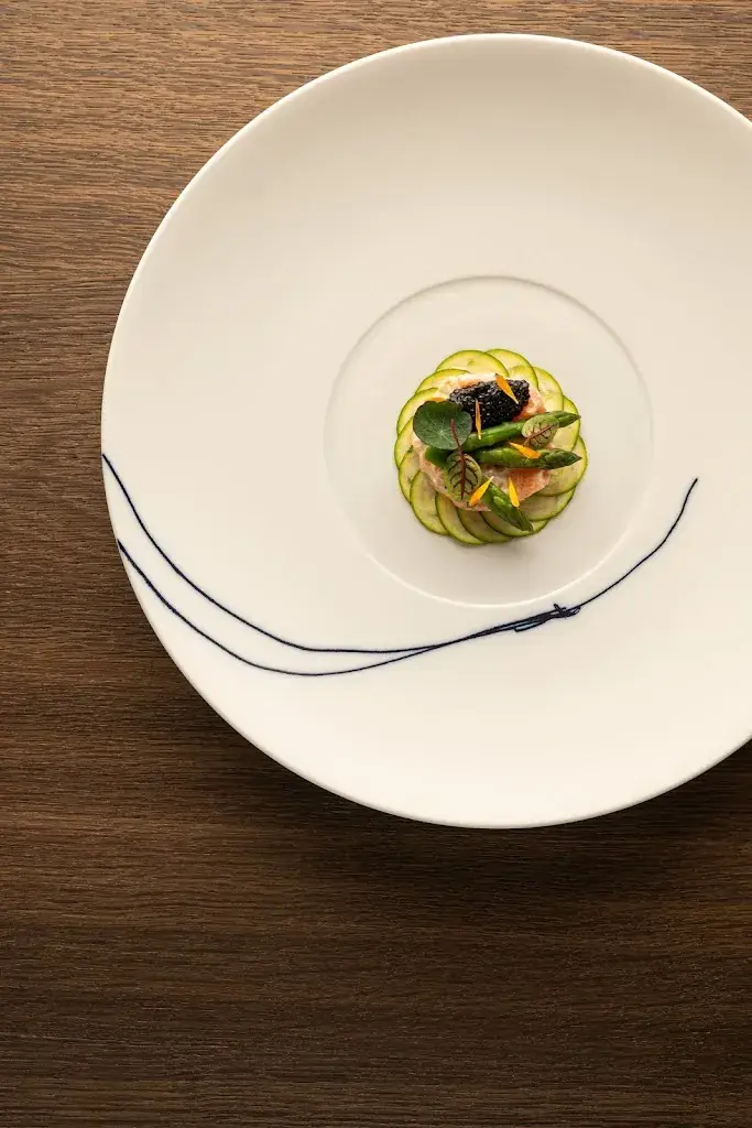 Menu_Sapor_Vilvoorde_image_4