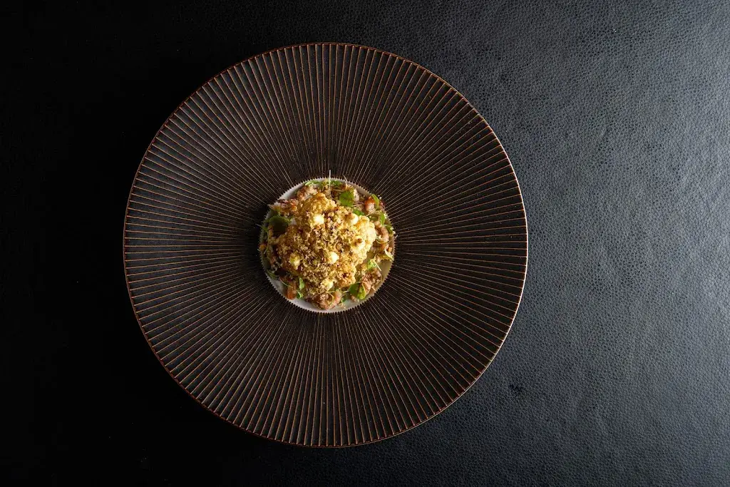 Menu_Sapor_Vilvoorde_image_5