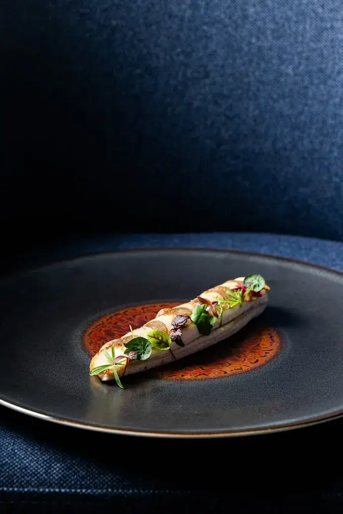 Menu_Sapor_Vilvoorde_image_6