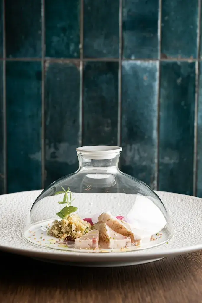 Menu_Sapor_Vilvoorde_image_7