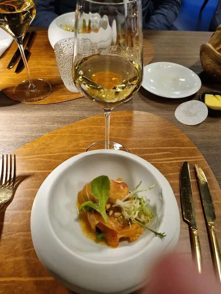 Golden_Sapor_Vilvoorde_review