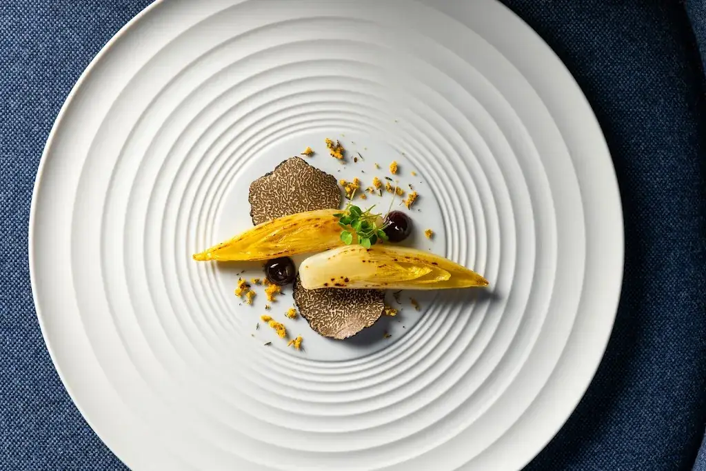 Sapor_Vilvoorde_slider_image_2