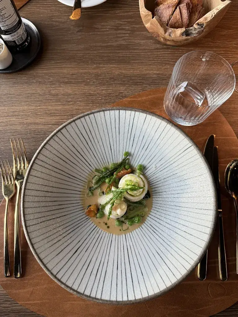 Sapor_Vilvoorde_slider_image_3