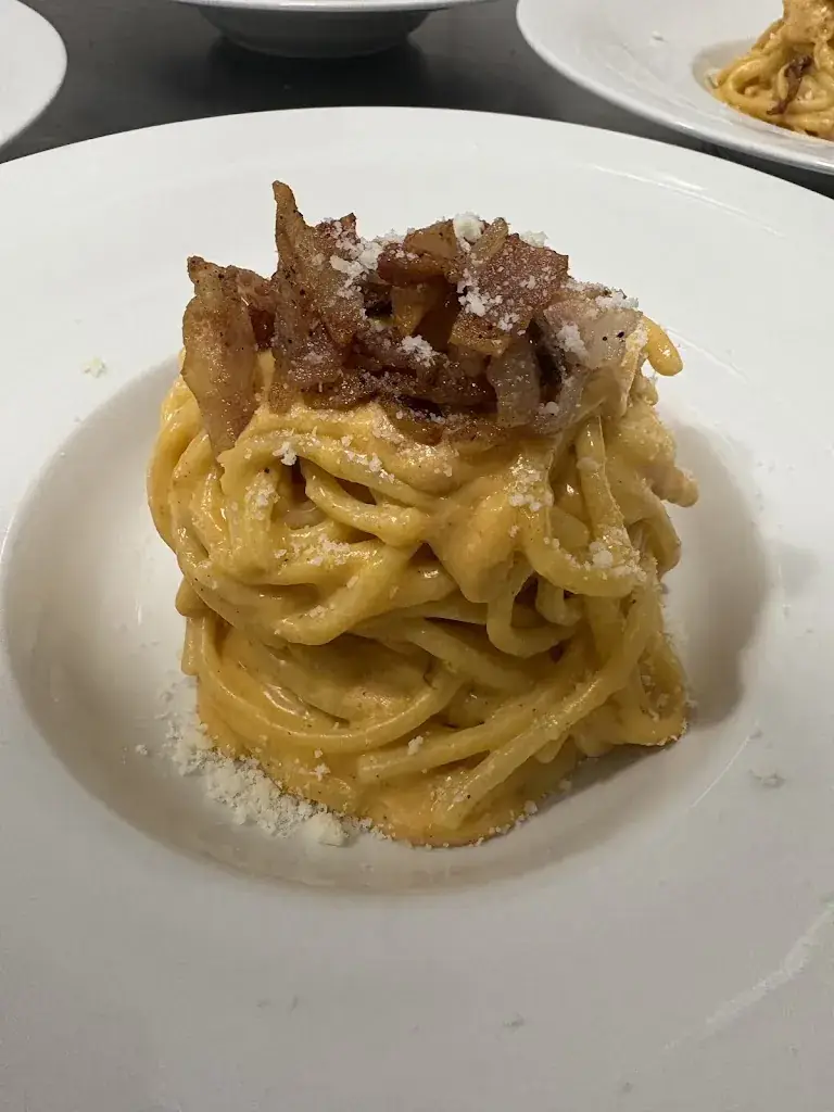 Menu_Cosa Fina_Vilvoorde_imagen_3