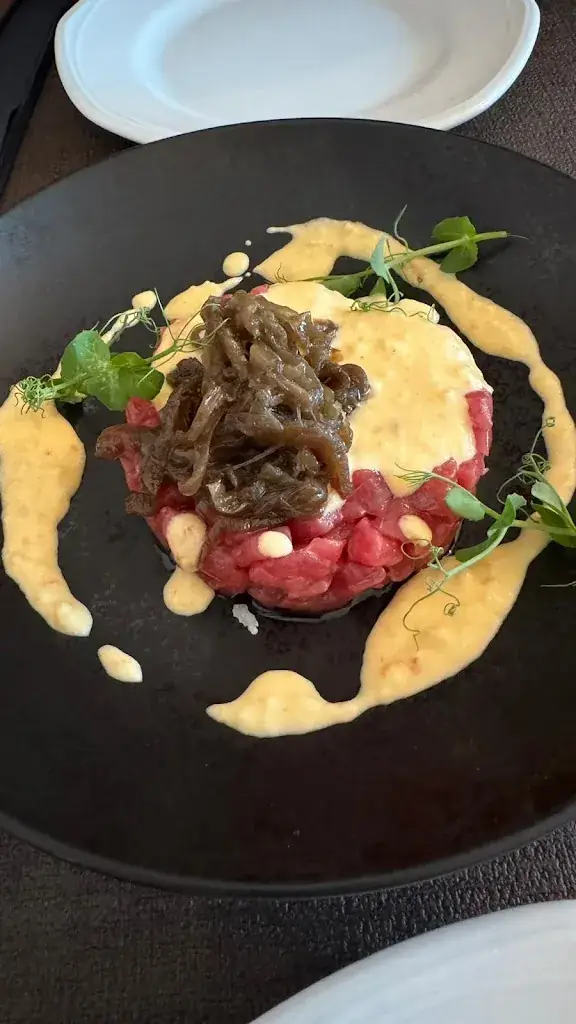 Marco Rascioni_Cosa Fina_Vilvoorde_reseña