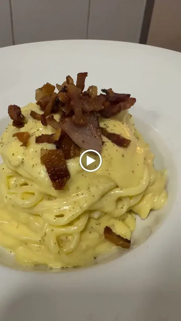 Cosa Fina_Vilvoorde_slider_image_2