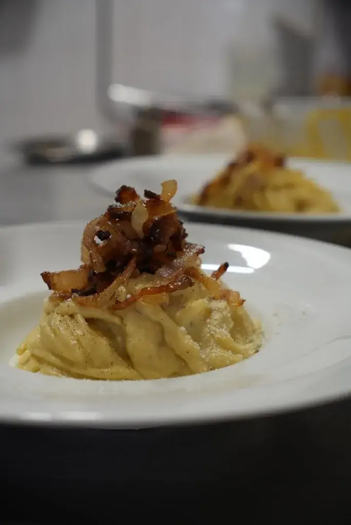 Cosa Fina_Vilvoorde_slider_image_3