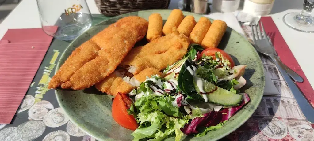 Menu_Sint-Anna's Taverne_Vilvoorde_image_1