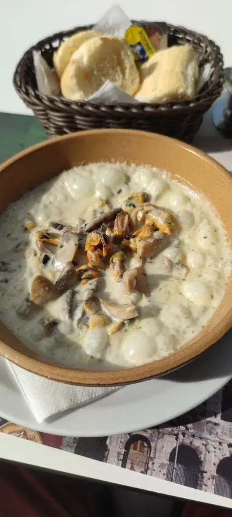 Menu_Sint-Anna's Taverne_Vilvoorde_image_2