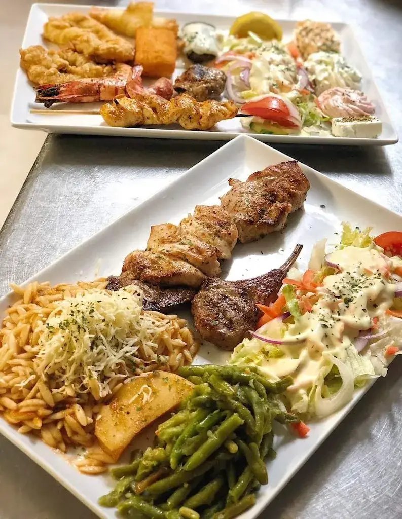 Menu_Sint-Anna's Taverne_Vilvoorde_image_3