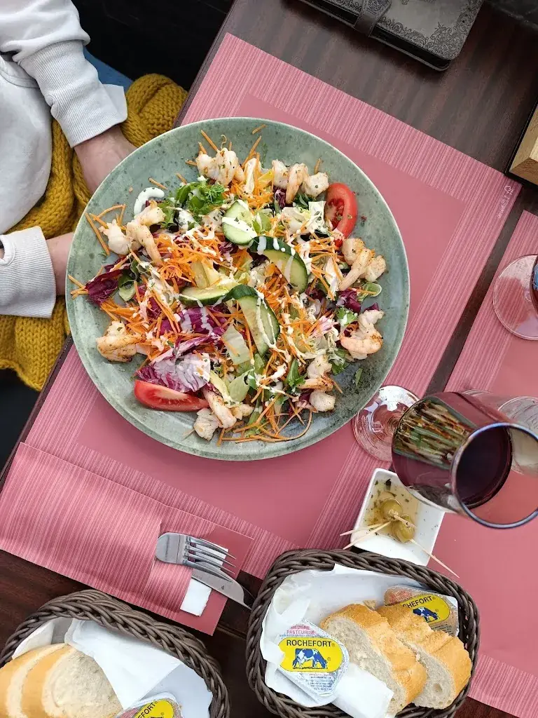 Menu_Sint-Anna's Taverne_Vilvoorde_image_4