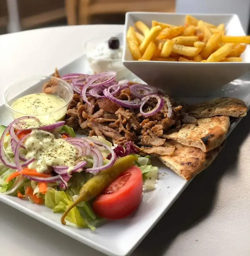 Menu_Sint-Anna's Taverne_Vilvoorde_image_5