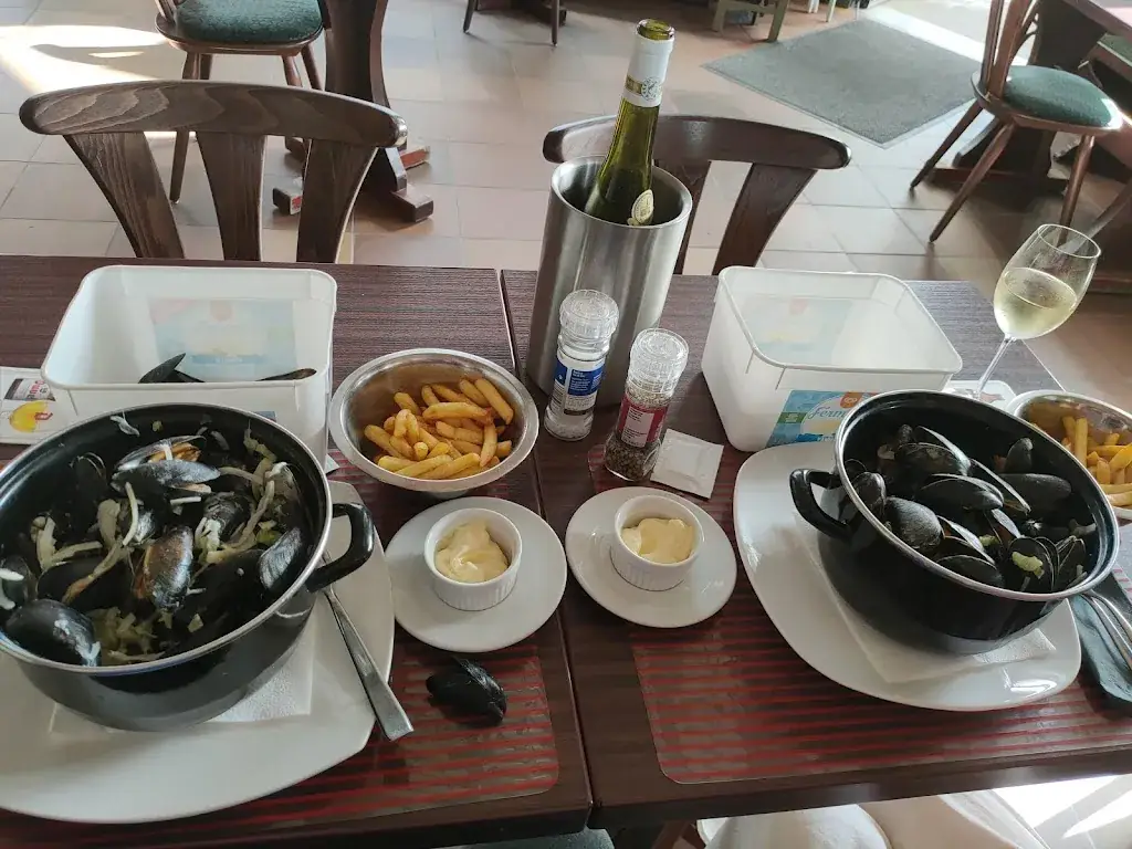 Menu_Sint-Anna's Taverne_Vilvoorde_image_9