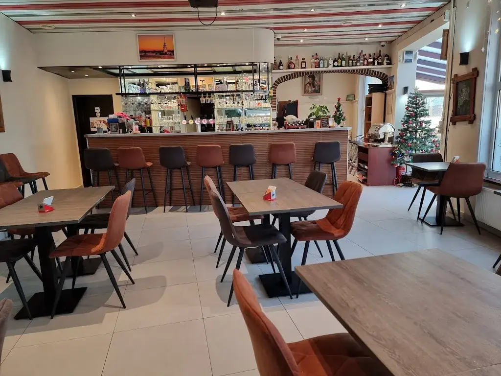 Sint-Anna's Taverne_Vilvoorde_slider_image_3