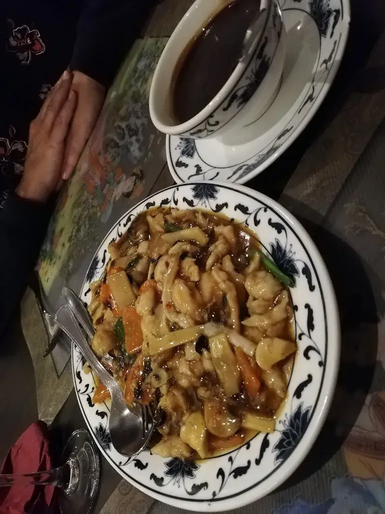 Menu_De Lange Muur_Vilvoorde_image_5