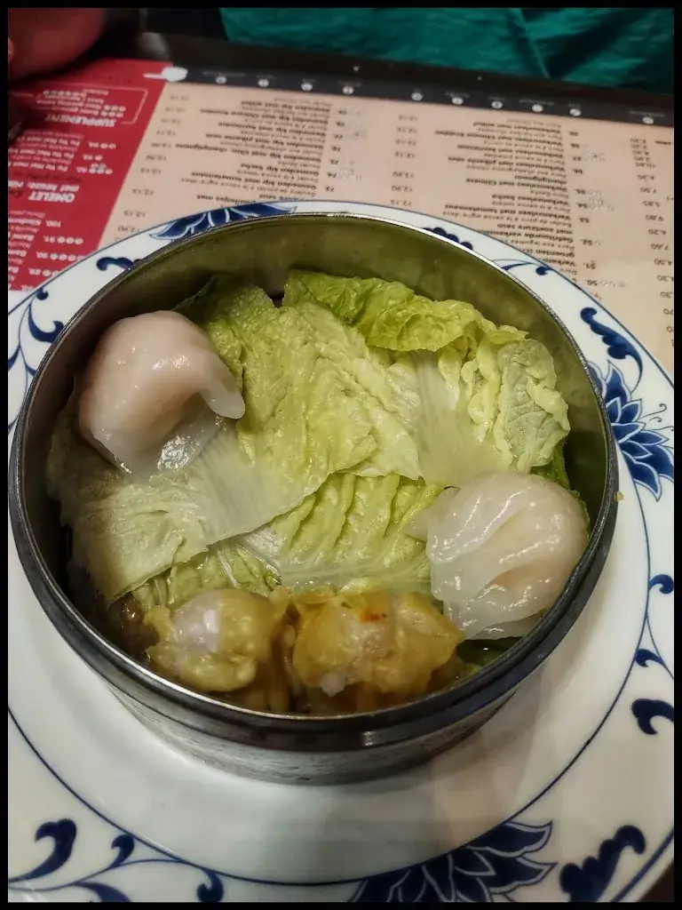 Menu_De Lange Muur_Vilvoorde_image_6