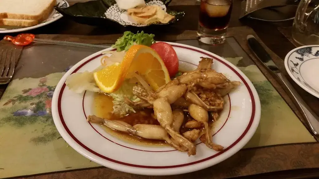 Menu_De Lange Muur_Vilvoorde_image_9