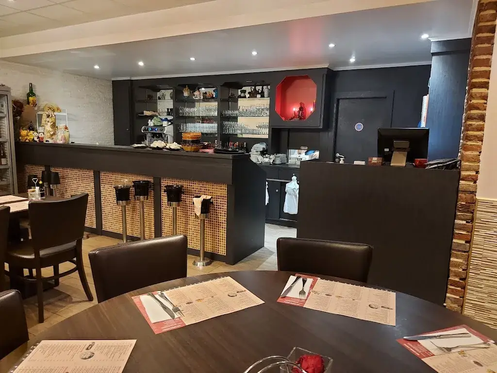 De Lange Muur_Vilvoorde_slider_image_1