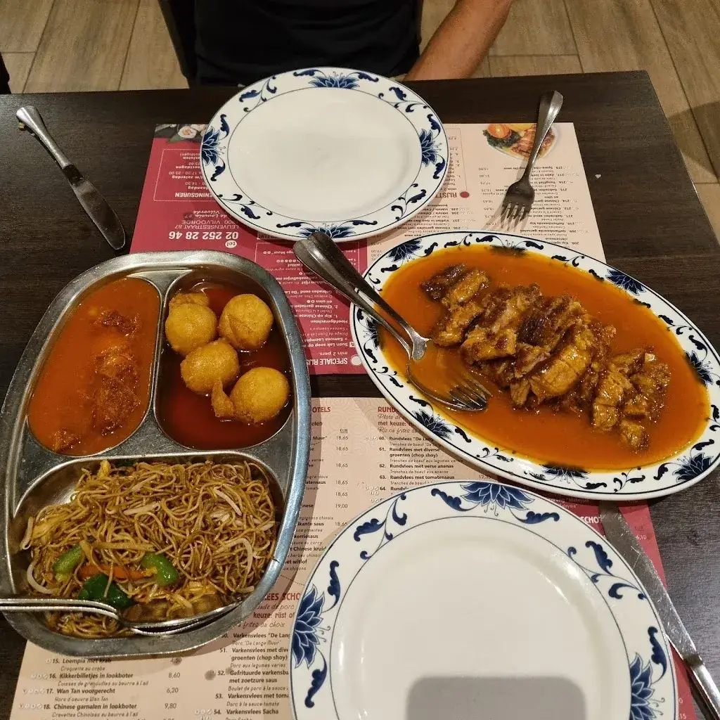 De Lange Muur_Vilvoorde_slider_image_2