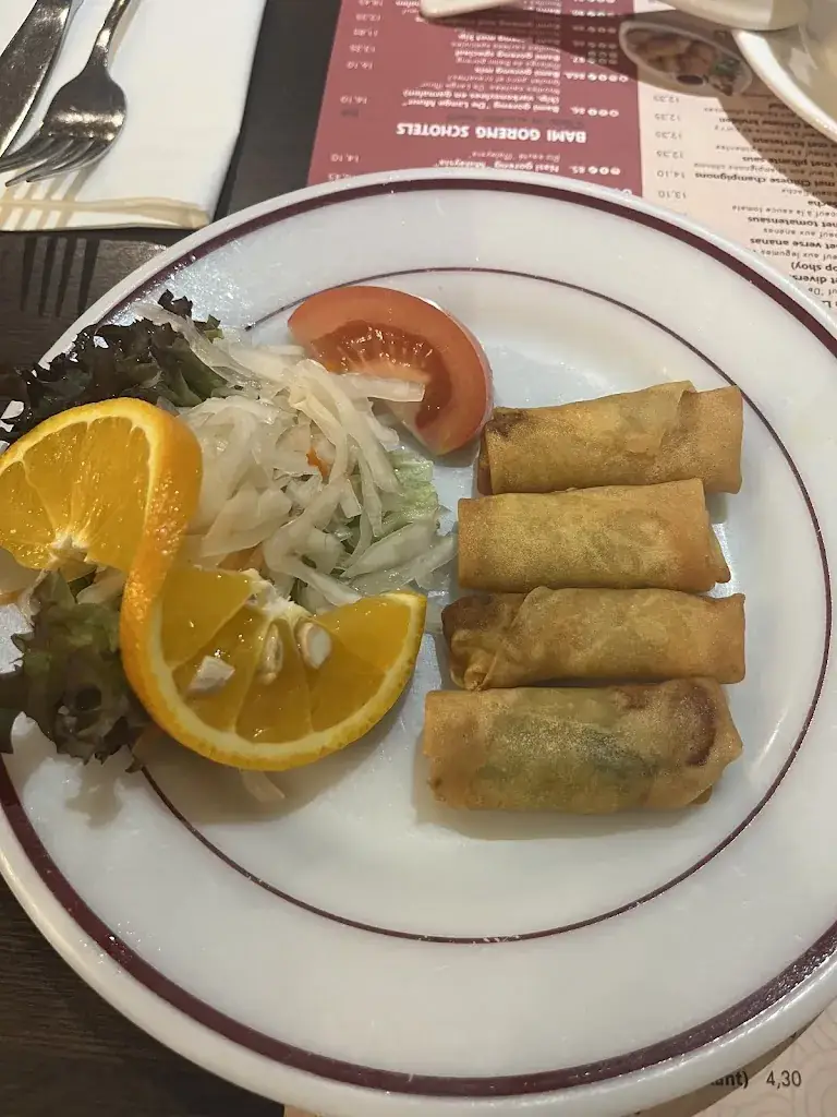 De Lange Muur_Vilvoorde_slider_image_3