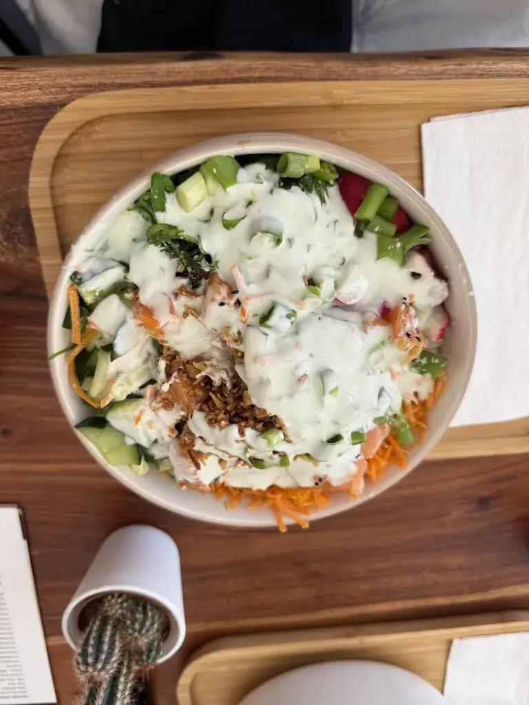 Wantobi_House of Pokē_Vilvoorde_review