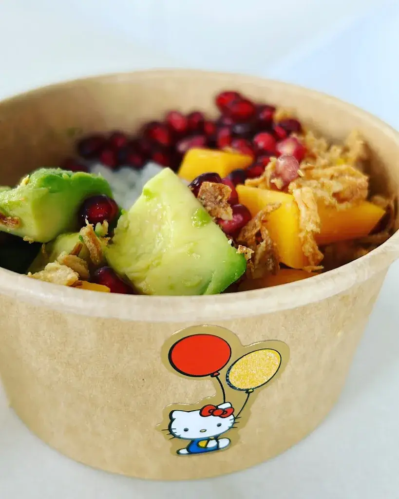 House of Pokē_Vilvoorde_slider_image_2